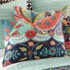 Quilt Bedding Sets * | Brand New Jules Quilt And Pillow Sham Set Levtex Home