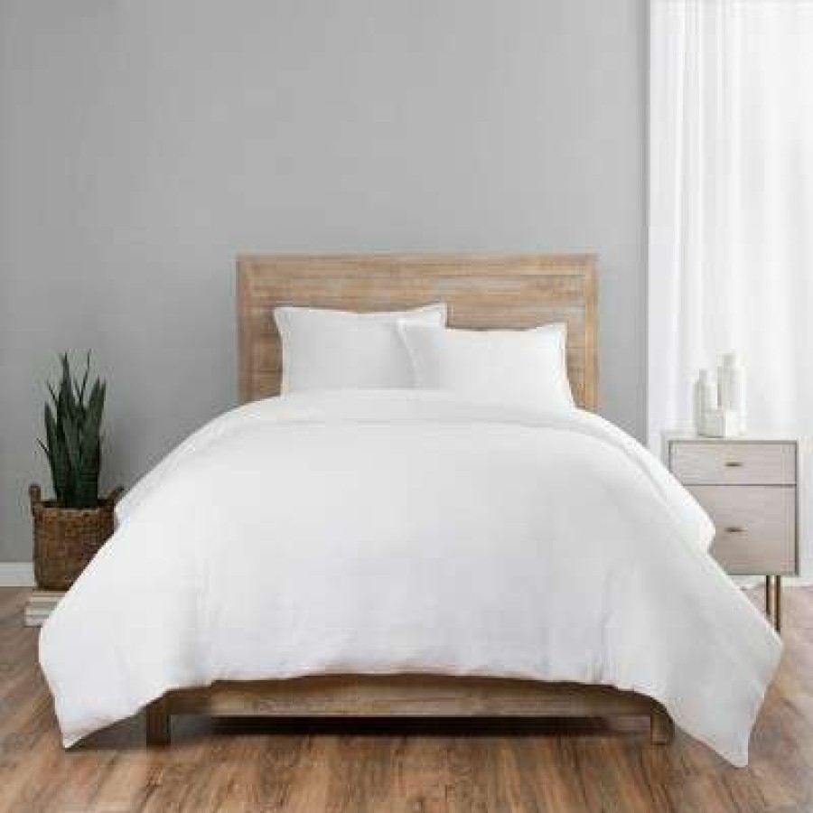 Bedding Collections * | Wholesale Vue Lark Bedding Collection