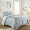 Duvet Cover Bedding Sets * | Coupon Camden Duvet Cover Set Stone Cottage