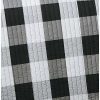 Quilt Bedding Sets * | Outlet Truly Soft Everyday Buffalo Plaid Quilt Set