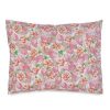 Comforter Bedding Sets * | Discount Lady Pepperell Chloe Floral Comforter Set