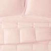 Comforter Bedding Sets * | Cheapest Truly Calm Antimicrobial Down Alternative Comforter Set