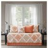 Quilt Bedding Sets * | Buy Madison Park Arbor Daybed Cover Set 75 X39