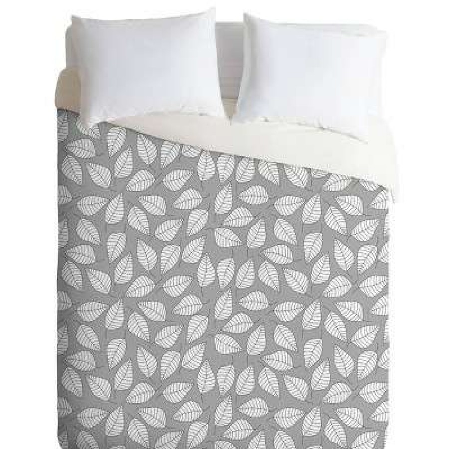 Bedding Collections * | Outlet Deny Designs Bianca Green Bedding Collection