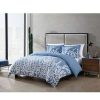 Duvet Cover Bedding Sets * | Flash Sale Branches Duvet Cover Set City Scene