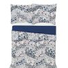 Duvet Cover Bedding Sets * | Cheap Chelsea Duvet Cover Set Cannon Blue