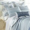 Quilt Bedding Sets * | Deals Levtex Home Truro Quilt Set