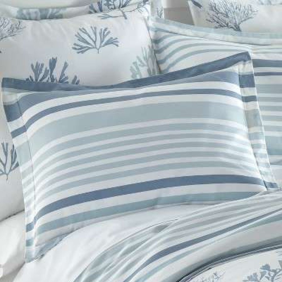 Quilt Bedding Sets * | Deals Levtex Home Truro Quilt Set