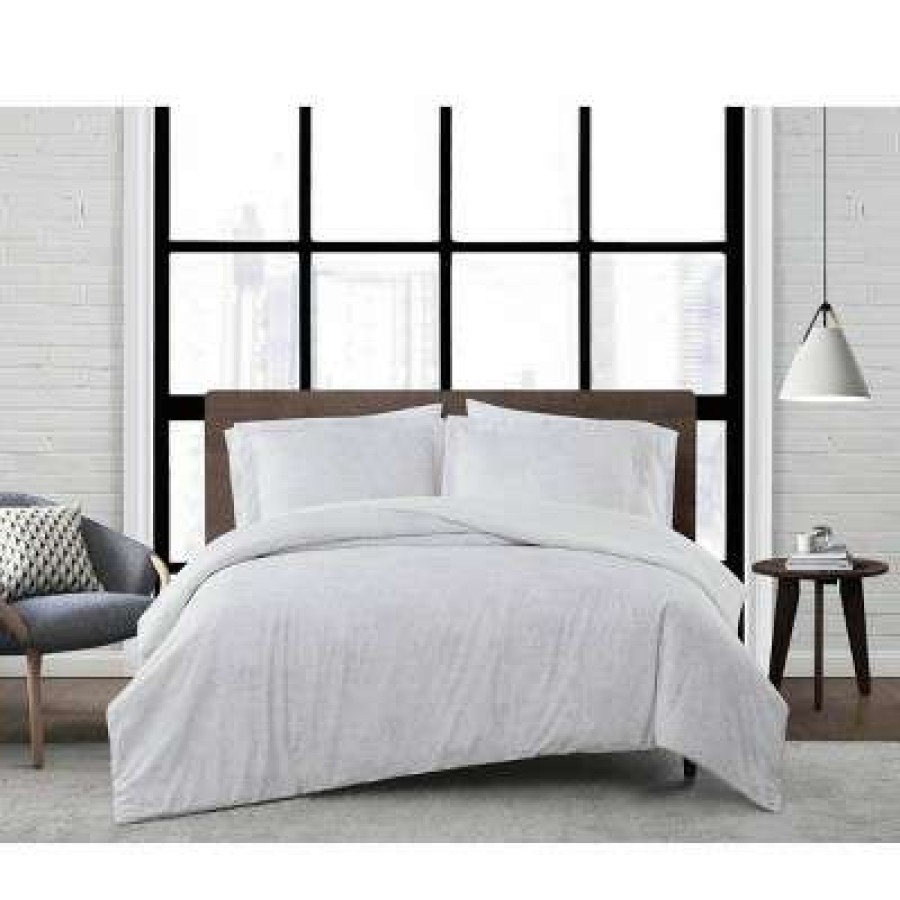 Bedding Collections * | Outlet London Fog Londong Fog Sasha Paisley Bedding Collection