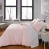 Comforter Bedding Sets * | Top 10 Penelope Reversible Comforter Set City Scene