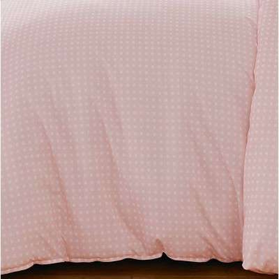 Comforter Bedding Sets * | Top 10 Penelope Reversible Comforter Set City Scene