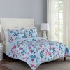 Quilt Bedding Sets * | Cheapest Anchors Away Quilt Set Vera Bradley Multicolor