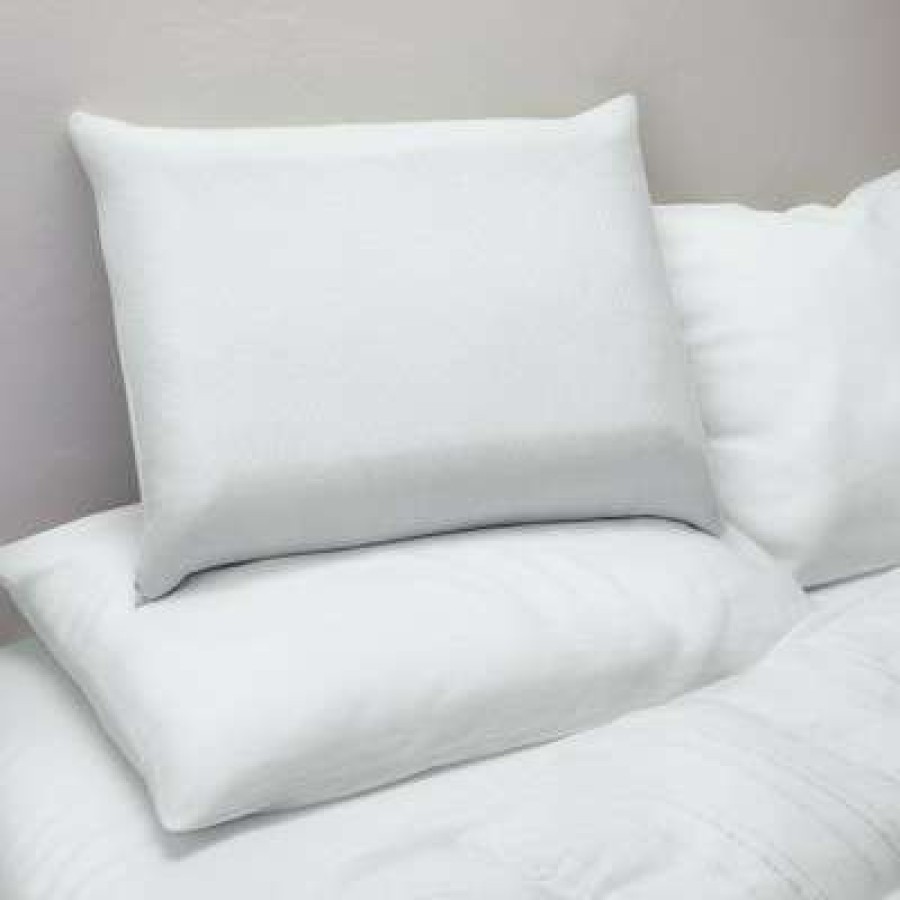 Bedding Collections * | Cheapest Casaluna Serene Foam Bedding Collection