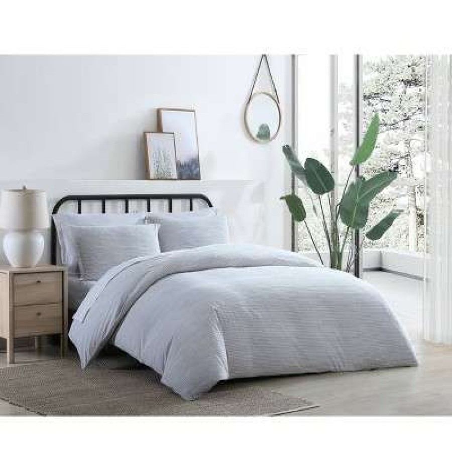 Bedding Collections * | Buy Oshun Bedding Collection Azalea Skye