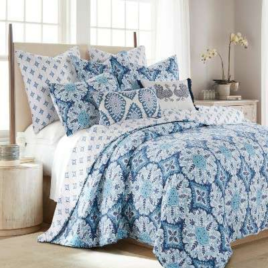 Bedding Collections * | Best Reviews Of Essella Bedding Collection Homthreads