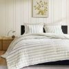 Comforter Bedding Sets * | Outlet Ink+Ivy Sutton Comforter Set