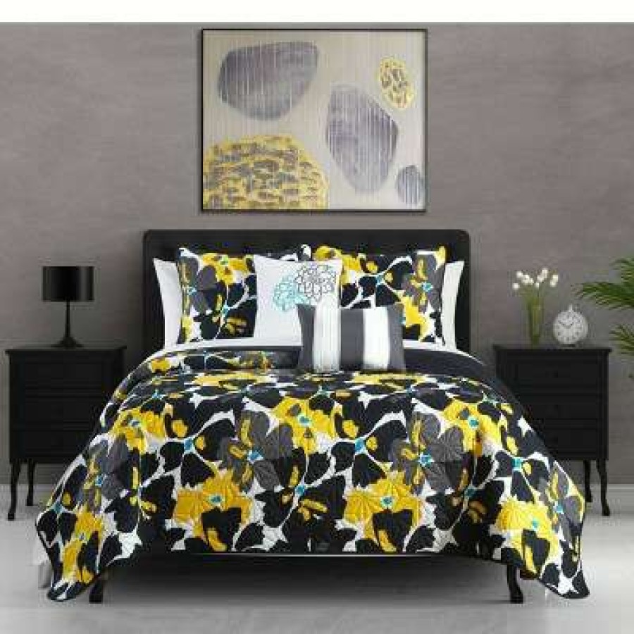 Bedding Collections * | Best Pirce Astra Bedding Collection Chic Home Design