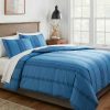 Duvet Cover Bedding Sets * | Best Deal Cotton Jacquard Pattern Duvet Cover & Sham Set Threshold