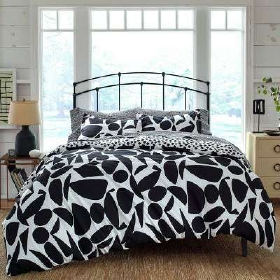 Comforter Bedding Sets * | Top 10 Hableland Quarry Comforter Set Martex Multicolored