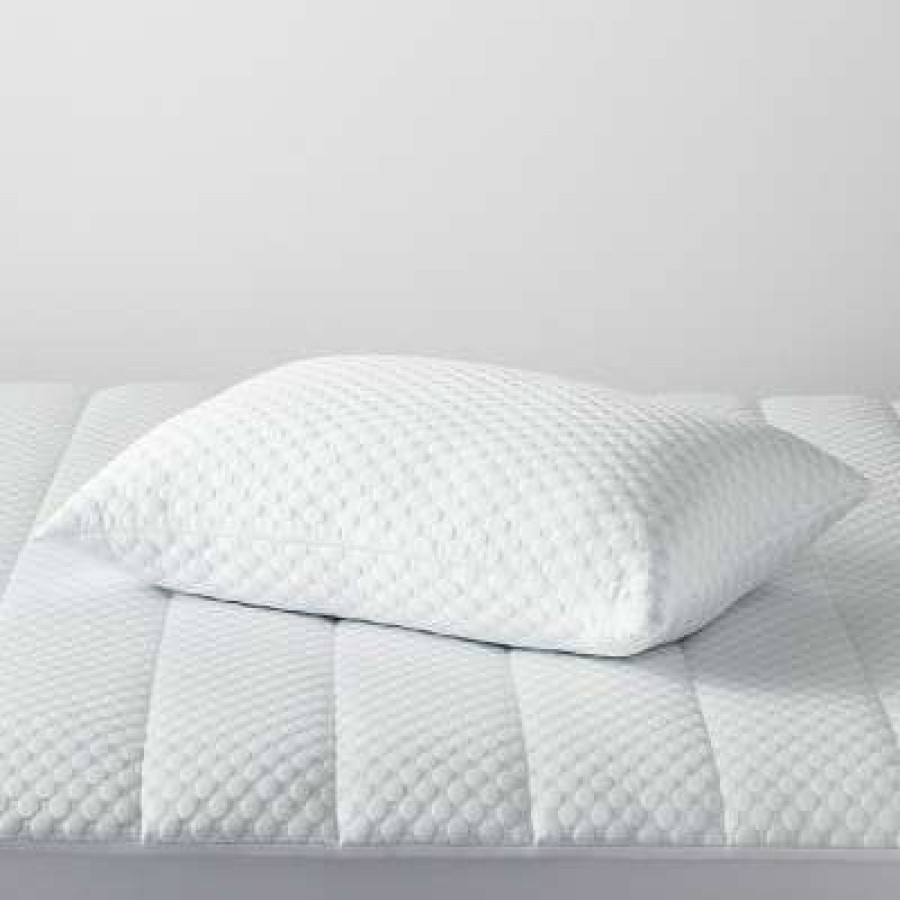 Bedding Collections * | Promo Cooling Basic Bedding Collection Made By Design