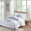 Comforter Bedding Sets * | Best Pirce Intelligent Design Lucy Comforter And Sheet Set