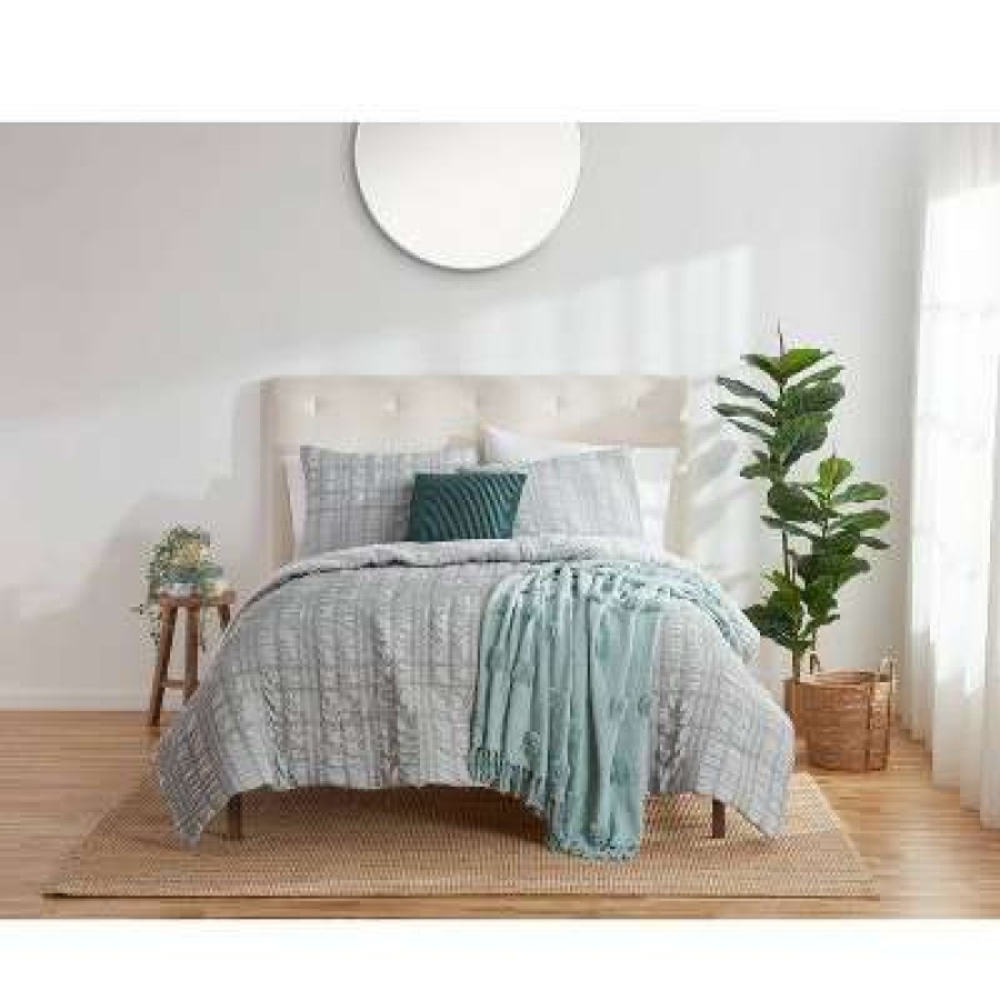 Bedding Collections * | Wholesale Refinery29 Bedding Collection