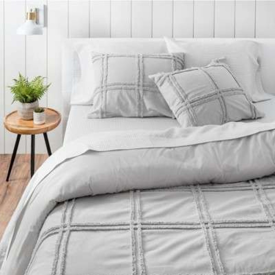 Bedding Collections * | Best Pirce Martha Stewart Bedding Collection