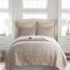 Quilt Bedding Sets * | Cheap Presidio Quilt Set Levtex Home