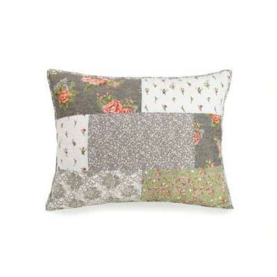 Bedding Collections * | Discount Jessica Simpson Floribunda Bedding Collection