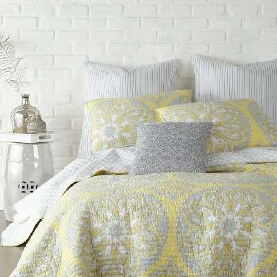 Bedding Collections * | Best Reviews Of Slater Bedding Collection Homthreads