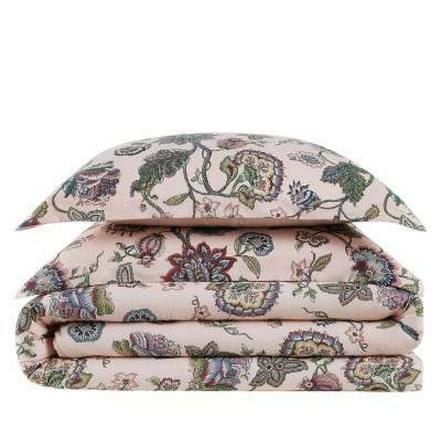 Bedding Collections * | Discount Cottage Classics Ridgefield Bedding Collection