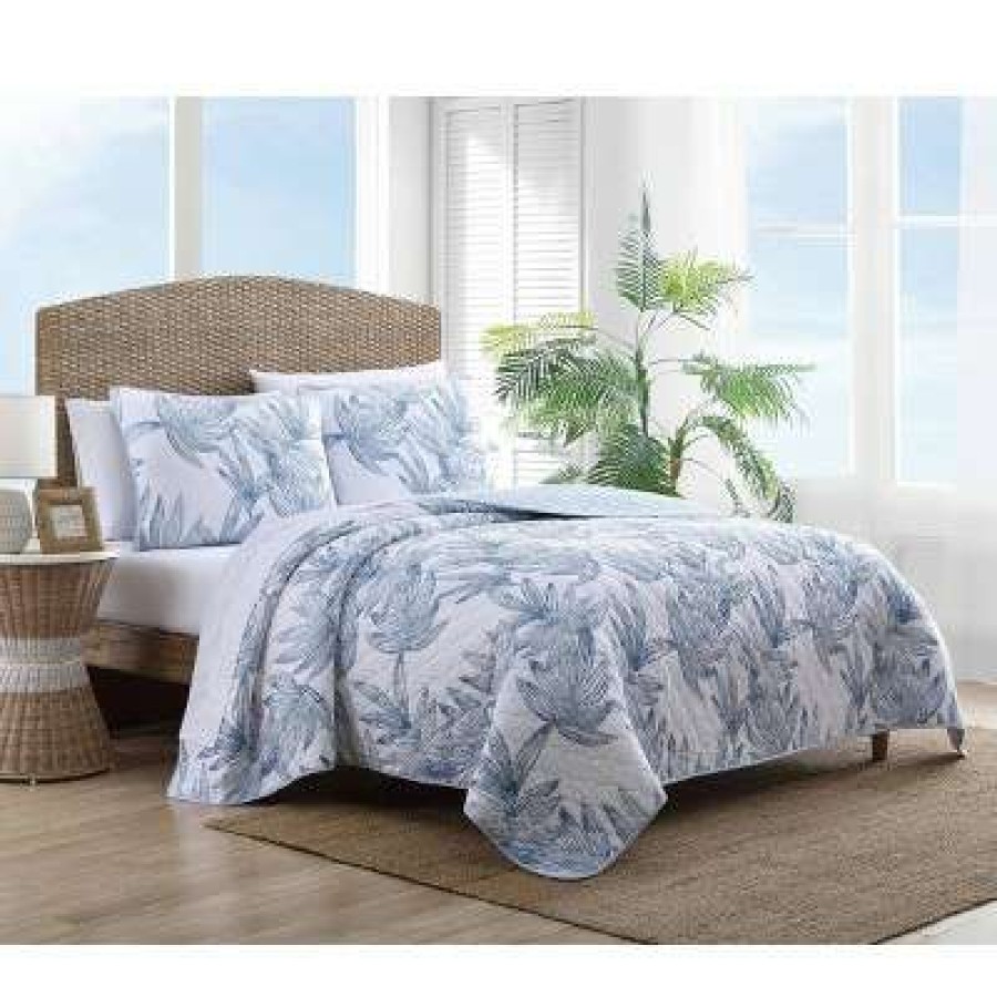 Bedding Collections * | Brand New Kayo Bedding Collection Tommy Bahama