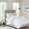 Comforter Bedding Sets * | Brand New 510 Design Onida Comforter Set