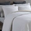 Comforter Bedding Sets * | Top 10 Ed Ellen Degeneres Ellen Degeneres Washed Cotton Comforter Set