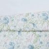 Comforter Bedding Sets * | Cheapest Cottage Classics Field Floral Comforter Set Multicolored