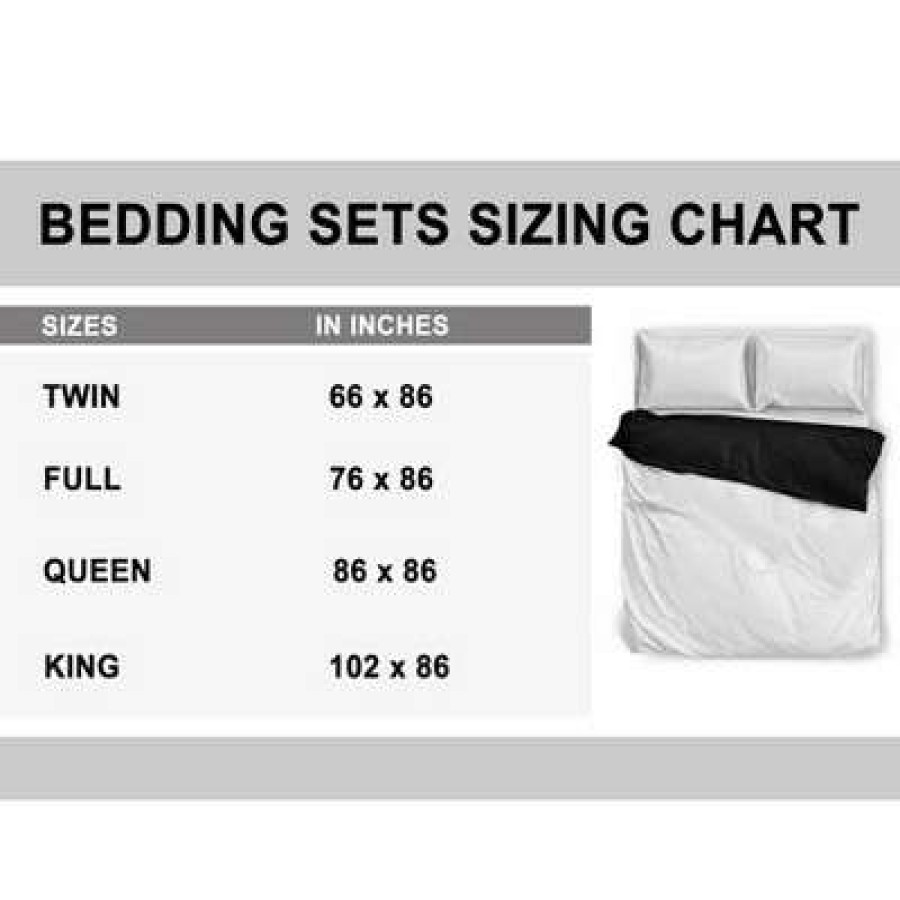 Comforter Bedding Sets * | Buy Plazatex 3 Piece Bliss Hotel Collection Down Alternative Embossed Comforter Set