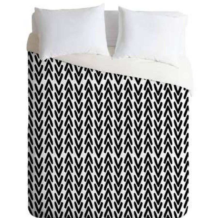 Bedding Collections * | Best Sale Deny Designs Allyson Johnson Bedding Collection