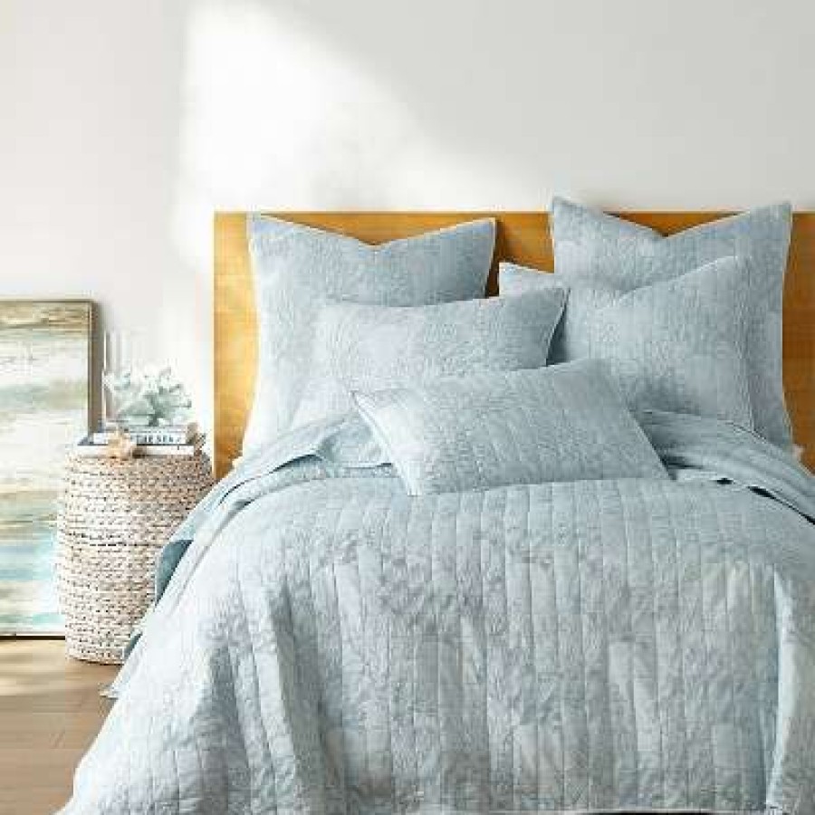 Bedding Collections * | Cheap Savona Bedding Collection Homthreads