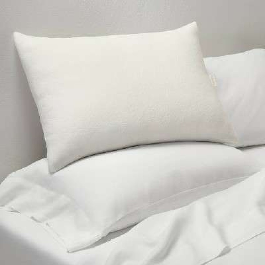 Bedding Collections * | Outlet Casaluna Memory Foam & Down Alternative Bedding Collection