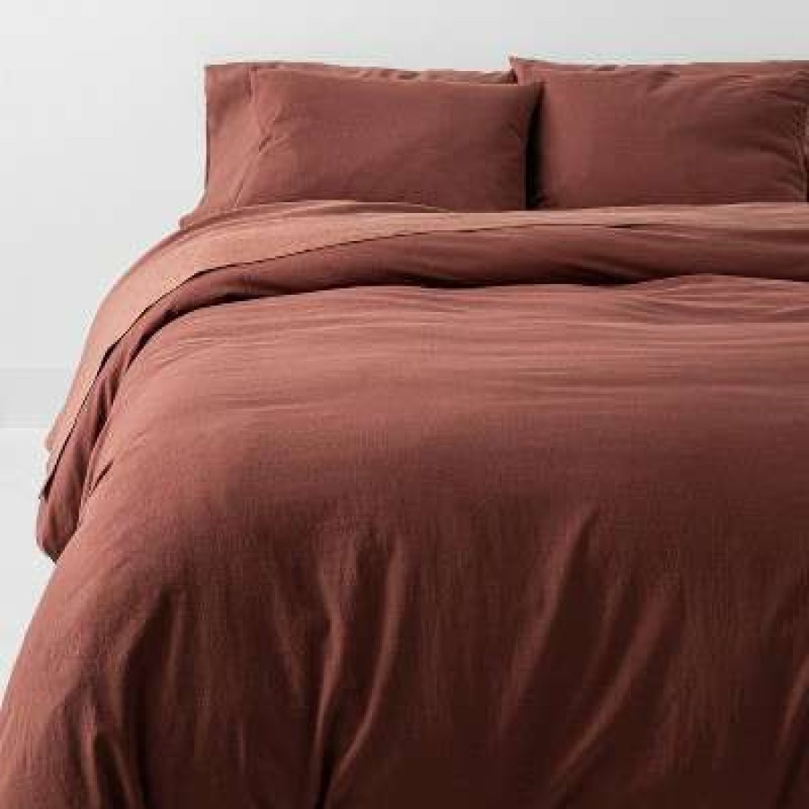 Bedding Collections * | Best Sale Cashmere Blend Collection Casaluna