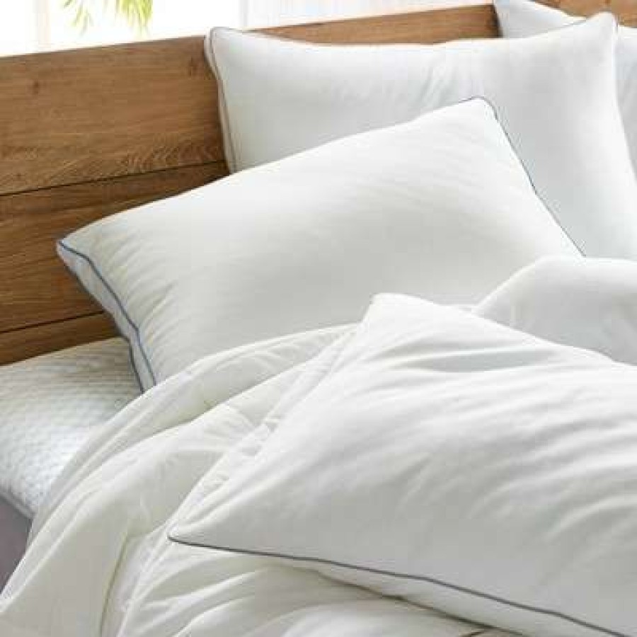 Bedding Collections * | Wholesale Made By Design Build A Basic Cooling Bedding Collection