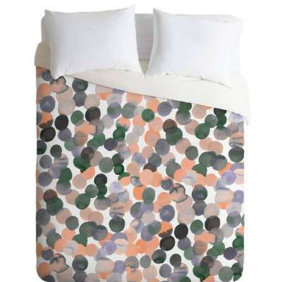 Bedding Collections * | Discount Deny Designs Amy Sia Bedding Collection