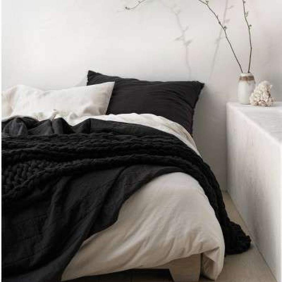 Bedding Collections * | Wholesale Bed Blanket Collection Casaluna