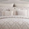 Comforter Bedding Sets * | Hot Sale Tinley Comforter Set Riverbrook Home