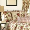 Quilt Bedding Sets * | Coupon Norfolk Reversible Quilt Set Waverly