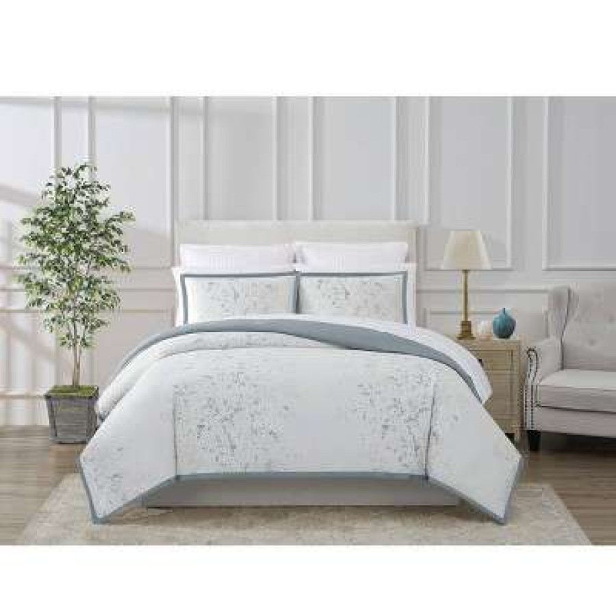 Bedding Collections * | Best Reviews Of Terra Bedding Collection Charisma