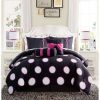 Comforter Bedding Sets * | Brand New Sophie Comforter Set Vcny Home