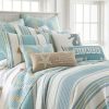 Quilt Bedding Sets * | Best Deal Kailua Quilt And Pillow Sham Set Levtex Home