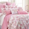 Quilt Bedding Sets * | Discount Kama Quilt Set Levtex Home