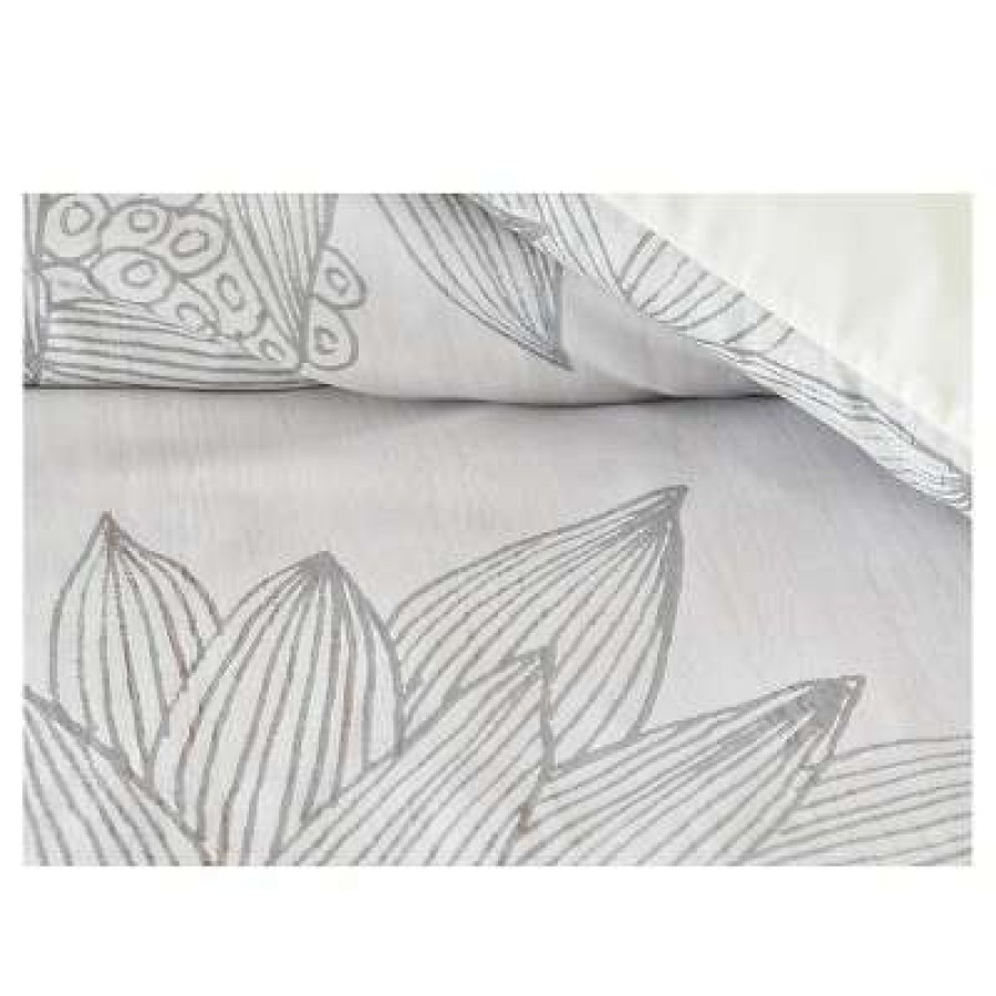 Bedding Collections * | Coupon Warm Neutrals Bedding Collection Deny Designs